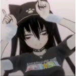 Mari ღfans uwu