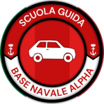 Repubblica Italiana | PR