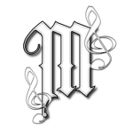 Melody | 旋律