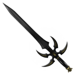 Sword Owners.