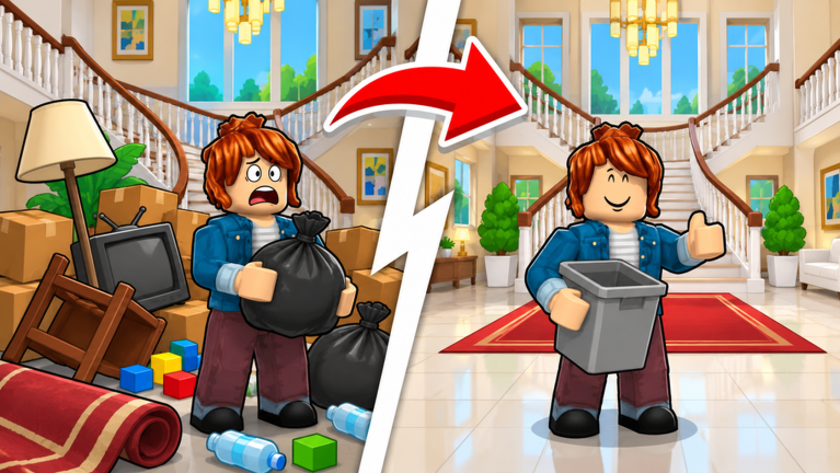 Thumbnail added