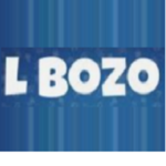 El-Bozo Mafia