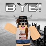 BYE! Magazine