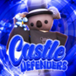 Castle Defenders