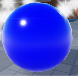 drag spheres! [NEW]