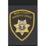 Mano County Sheriff Office Group RP