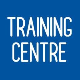 [TRAINING]  - 📝Training Centre