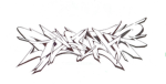 XRS_STUDIOS