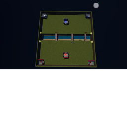 capture the flag