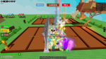 Diva_devs