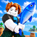 Fish Battles