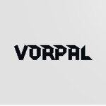 Vorpal Studios
