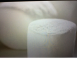 Marshmallow fan gamerz