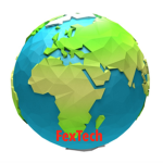 Fexpresstrain Technologies