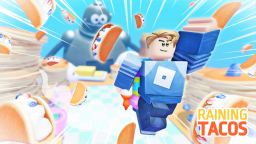 Symulator Taco Jetpack [UPD]