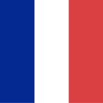 The French Republic 1916