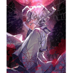 Rui Clan - Ro Slayers