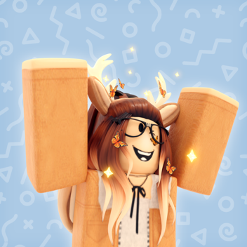 sparkles~