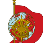 Rovian Foreign Affairs Ministry
