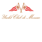 Yacht Club de Monaco
