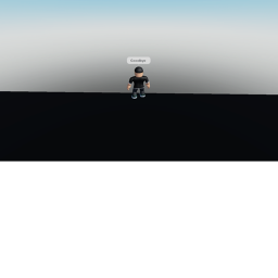 Walk Till Death