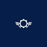 Coalition of Ordered Governments [C.O.G.]