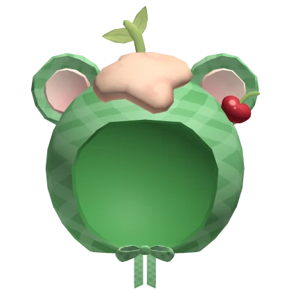 Item Thumbnail