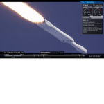 Rocket gaming fan group