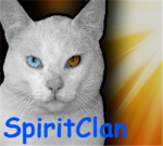 SpiritClan
