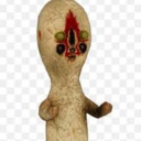 [UPDATE] SCP 173 and 096 and 106 Facility