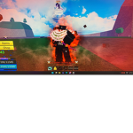 The blox fruits kings