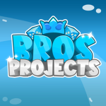 Bros Projects