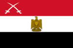 [4EG] Egyptian Armed Forces