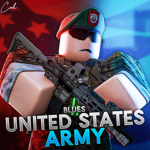 Unitеd Statеs Armү