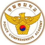 The Republic of Korea Police School [TRKPS]