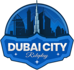 DCRP I Dubai City Roleplay