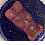 BEARS!!BEARS!!