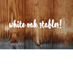 White Oak Stables