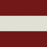 Bundesheer.
