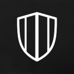 SteelCorps Security Service | SCSS