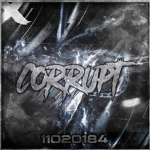 "cørrupt"