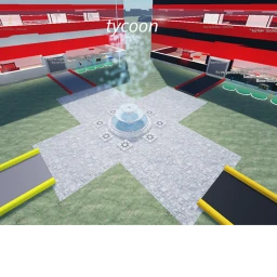 tycoon icon