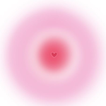 ‘gasp’<3