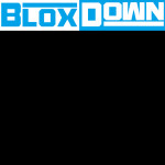 RWWE|BloxDown