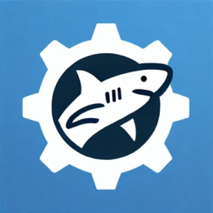 Group Icon