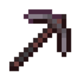 The Revivables