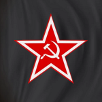Soviet Biological Warfare Group 1960s