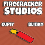 The FireCracker Studios