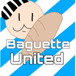 Baguette United