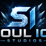 soul ice studios